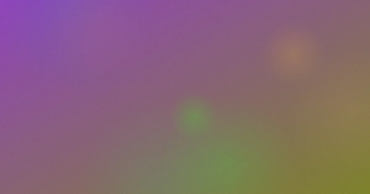 秋海棠是什么？常见疑问一次说清