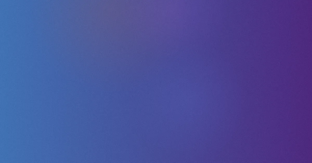 荒岛生存怎么用：5件装备实操对比